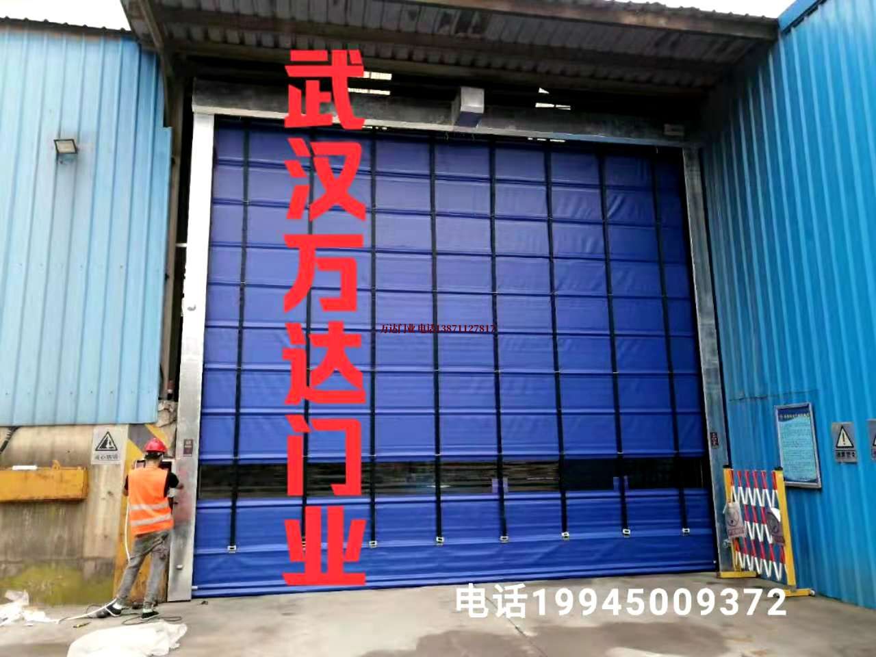 鸠江管道PIg通球清洗自来水管道清洗管道清洗